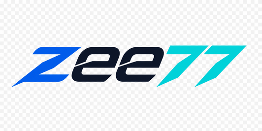 zee77